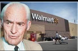 Juan Carlos De Leon Buda posted