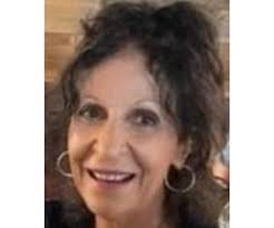 Judy Abraham Obituary (2023)