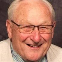 Arthur Stanley Bak Obituary