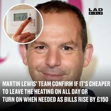 It's that time of the year again 😫