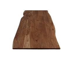 We did not find results for: Live Edge Dining Table U Leg 260x100cm Acaciawood Iron Tables Table Tops Henk Schram Meubelen