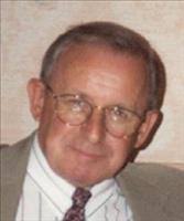 In 2016, he wrote zika: Donald C Mcneil Sr Obituary Brockton Ma Conley Funeral Cremation Service Currentobituary Com