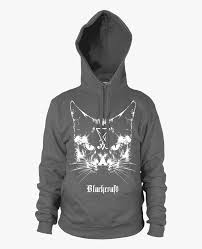 Hier findest du viele titelbilder verschiedenster motive für deine facebookchronik. Sweatshirt Lustige Spruche Reiten T Shirt Hd Png Download Transparent Png Image Pngitem