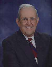 Obituary information for Donald W. Moreau