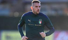 Latest on atalanta defender rafael tolói including news, stats, videos, highlights and more on espn. Why Rafael Toloi Is Not An Intruder
