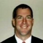 Accountant Businesses in Howell, NJ