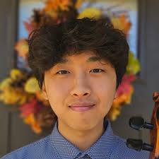 The results of the International Concerto Competition 2024 has been  announced