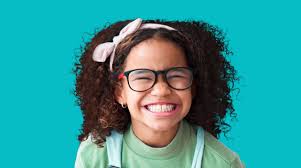 About the CEO Foundation