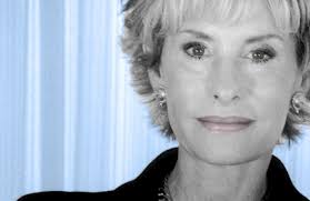 Philanthropy Archives