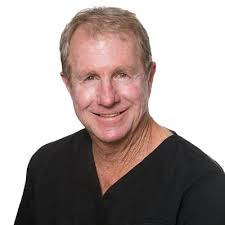Marc Schwartz, DDS, 695 S Colorado Blvd, Ste 220, Denver, CO 80246, US