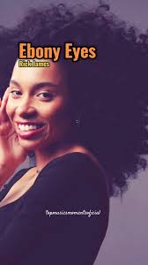 Romantic Ebony Videos