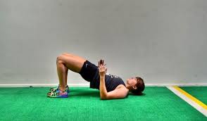 Pin On Exercise