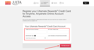 Maybe you would like to learn more about one of these? Comenity Net Ultamaterewardscreditcard Ultamate Rewards Credit Card Manage Your Account Mmo Geeks
