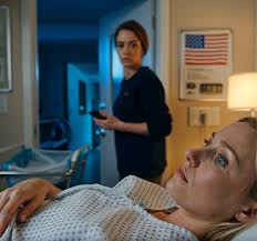 Billionaire's daughter given three days to live