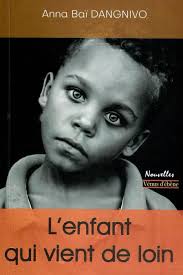 L'enfant qui vient de loin