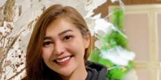 Cuaca dingin sering membuat banyak orang menggigil dan jatuh sakit. Nu78e0dvxmjkqm