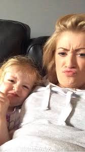 Leanne Kenyon (@leanne_k90)