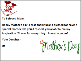 Contoh surat untuk guru di sekolah. 7 Contoh Kartu Ucapan Bahasa Inggris Berbagai Situasi