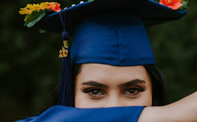 Maybe you would like to learn more about one of these? Mexican Graduation Caps 29 Latina Inspired Designs
