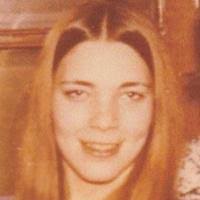 Suzanne Distefano's Instagram, Twitter & Facebook