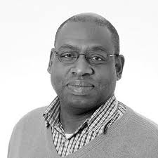 Middlesex University