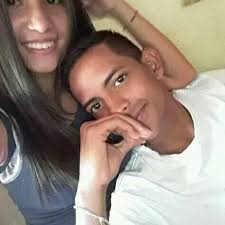 Elohis Andres Reyes M (@elo_andres99)