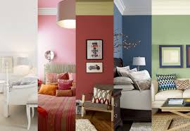 Annunci di camere e posti letto in affitto a cagliari e provincia: Idee E Consigli Per Il Colore Delle Pareti Della Camera Da Letto