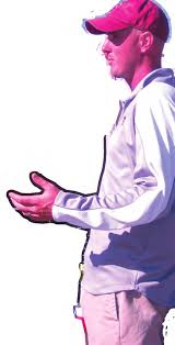 Recently released MDE data ranks Seaholm third in college readiness