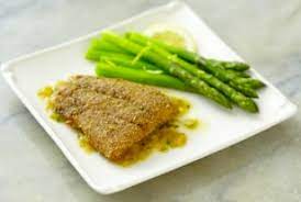 Sprinkle it over your morning yogurt as you head out the door, add it to smoothies or mix it into a bowl of cold cereal and nut milk. 10 Delicious Ways To Use Wheat Germ