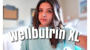 Aphasia, a loss of the ability to speak and understand language. Wellbutrin Xl Update 2 Weeks Youtube