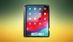 Apple Ipad Pro 11 Price In Bangladesh Full Specs In 2020 Apple Ipad Pro Apple Ipad Ipad Pro