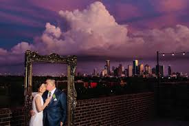 Trevor sowers is an event and lifestyle photographer based in houston, british columbia. Unique Houston Event Venue Houston Rooftop Venue Heights Event Venue