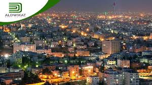 استعمل نظامنا السهل والآمن لحجز. Ø§Ø±Ø¶ Ù„Ù„Ø¨ÙŠØ¹ ÙÙŠ Ø§Ù„Ø§Ø±Ø¯Ù† Ø¹Ù…Ø§Ù† Ø¹Ø¨Ø¯ÙˆÙ† Ø¨Ù…Ø³Ø§Ø­Ø© 819 Ù… Ø´Ø±ÙƒØ© Ø§Ù„Ø¯ÙˆÙŠÙƒØ§Øª Ø§Ù„Ø¹Ù‚Ø§Ø±ÙŠØ©