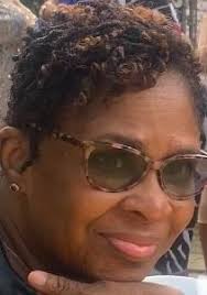 Susan Bryant-Hardy Obituary (2022)