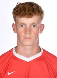 Giuseppe Croce's Instagram, Twitter & Facebook