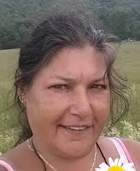 Obituary for Paulette K. Soperak Dykeman