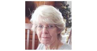 Patricia Ripepi Obituary (1938