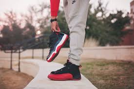 Pin On Fashion