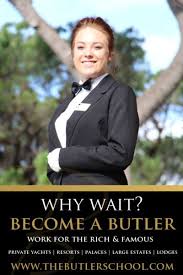 Courses Training In Western Cape Gumtree South Africa Estate Management Gumtree South Africa Butler