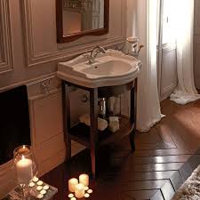 Shop with costco to find huge savings on the latest trends in bathroom vanities from your favorite brands. Ws Bath Collections Kerasan Retro 27 Single Bathroom Vanity Set Wayfair