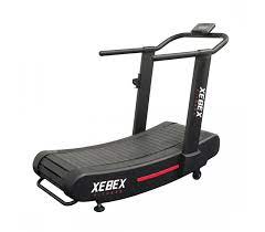 Xebex Runner Woodwayspeedfitpenyerangantrueform Melengkung Treadmill Upgrade - Buy Serangan Udara Runner Xebex Air Runnerwoodwaytrueform Product On Alibabacom
