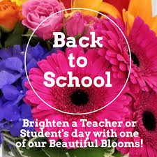 Maybe you would like to learn more about one of these? Oram Flowers Home Facebook