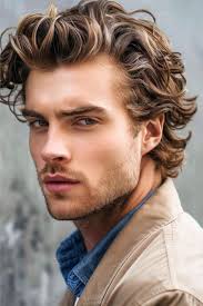 Ben Simkins (bensimkins) — Perfil