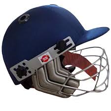 Cricket helmets all categories deals alexa skills amazon devices amazon fashion amazon fresh amazon pantry appliances apps. Buy Ss Cricket Helmet Features Price Reviews Online In India Justdial