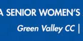 48th California Senior Women's Am Champ