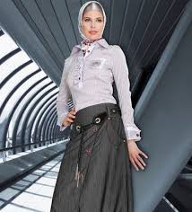 Alvina Tesettur Gomlek Modelleri Gomlek Moda Moda Trendleri
