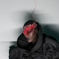 Grace jones is without doubt one of the most recognisable voices in music history. Grace Jones Paradigm Talent Agency