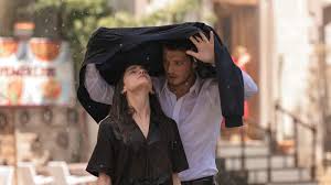 La Notte nel Cuore, anticipazioni seconda puntata di domenica 1° giugno  2025 - Davide Maggio