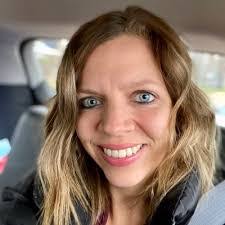 Amy Epley's Instagram, Twitter & Facebook