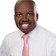 Thankful again for the opportunity to be